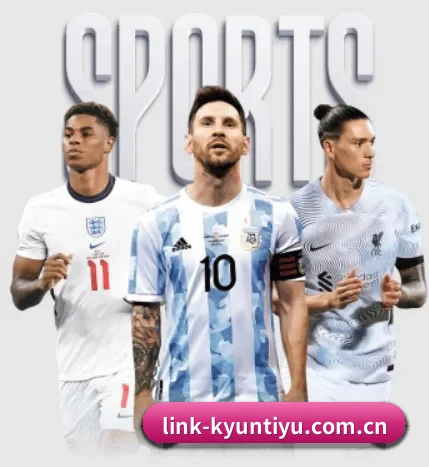 link-kyuntiyu.com.cn APP